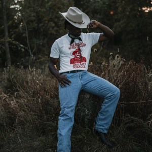 This Ain't Tobacco T-Shirt