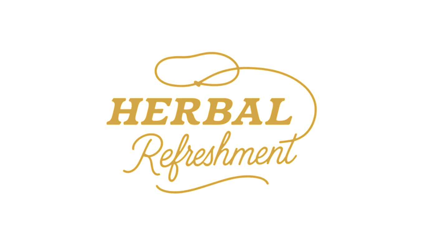 Herbal Refreshment  KC